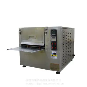 ����XH-314B ȫ�Զ��ϻ������� PVC���ϻ��� �Զ����ϻ���