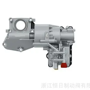 MB GearCylinder 4213500880/A9452603163/A9452602763