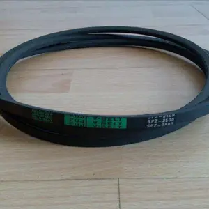 �����������ݳ����Ͼ��Ϻ�������̩ͨ�� ��ʿ������ AMDSK PVC���ƴ�Ƥ��TPU���ƴ����ҹ�Ӧ