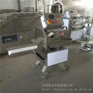 WH-L10����ţ���ӻ��� ��ë�ǻ� ������˿���豸