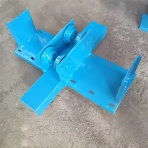 ���õ���С�� ���ָ�����С�� ���ص��¹��³� ����