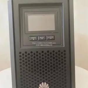 ά��ups��ԴUL330800L��������80KVA��Ƶ��72KW���ظ����ѹ��
