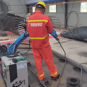 ��������Ǽ�Ƭ�Զ����ӻ�����