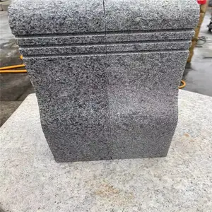 ���˰���֥��ڶ��� ֥���ʯ�ı���ǽ