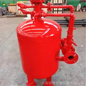 �㽭 ѹ��ʽ��ĭ�޼۸� �̶�ʽ��ĭ���װ�� ���ڹ�Ӧ