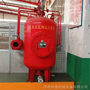 ��� ѹ��ʽ��ĭ�޼۸� �̶�ʽ��ĭ���װ�� ���ҹ�Ӧ