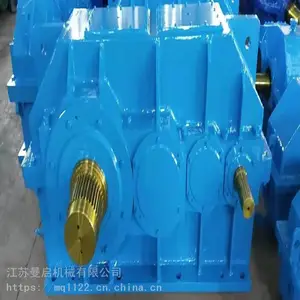 �Ĵ�����-QJS-D450-63-2���ػ����ٻ�-̩�Ǽ��ٻ�