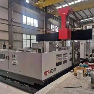 北京亚崴龙门加工中心价格北京台湾龙门加工中心规格