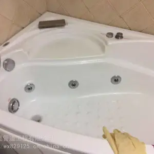 ��˹��ԡ��ά�� �Ϻ���˹����ԡά��