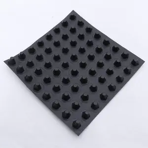 ���ε��³���װ���ˮ�� h12mm һŵ�� ���ܶȾ���ϩ���� ��ѹǿ