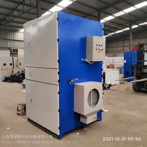 �����ƶ�ʽ���̳����� ��ҵ�����̳������� ������Ͳ������