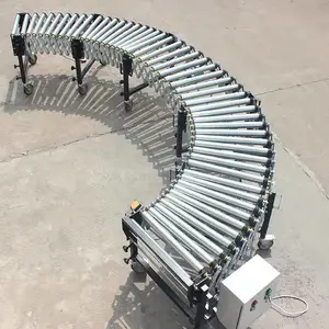 �ƶ�ʽ������������ת���Ͳ������ж������������Ͳ���ͻ�