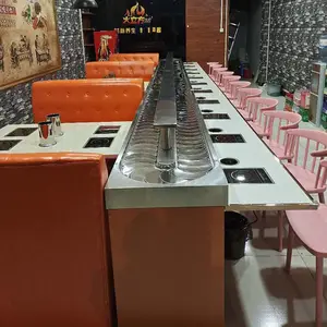 ����ʯ������� ��תС����豸 תת����豸������