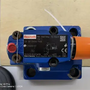Rexroth // R900773946 DB30-2N56/150E // ������