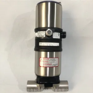 ����burkert��ŷ� 00205937 ȫ��ԭװ�ֻ�