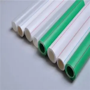 PPR����ˮ�ܵ�dn20-dn110������ҵ�����ӹ�����