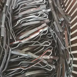 锦铁路闸瓦钎子、火车闸瓦瓦钎定制