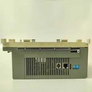 88FN02A-E GJR2370800R0200��������Ʒ�� Ʒ�ʾ�����ֵ