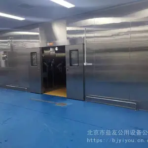 �Ƶ���Ʒ�ȷ�������