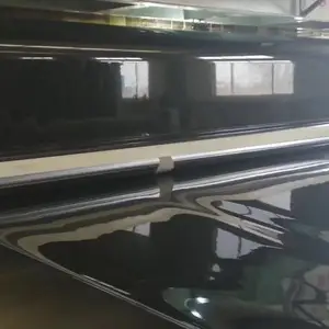 ������ˮ�ط������� ��Ĥ�صײ��©���