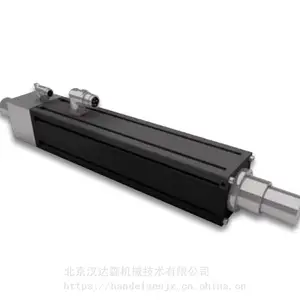 Dunkermotoren����������ST 11ϵ��