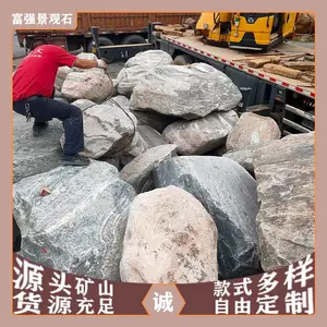 ̩ɽʯԭʯѩ��ʯ��Ƭ����ʯ***ʯ��Ȼʯ����ʯ