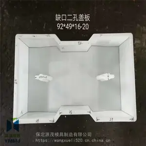 �����ǰ�ģ����ˮ���ǰ��ģ�߹��ǰ��ģ��