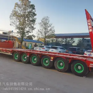 ���߰���ƴ�����������ƽ���ҳ�