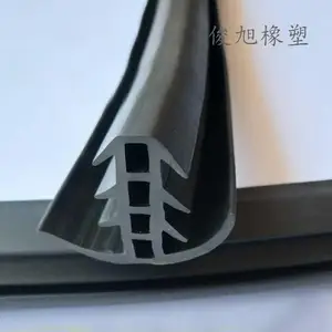 �����ܷ�� ̫���ܹ����T�͹轺�� ����ʽ�����