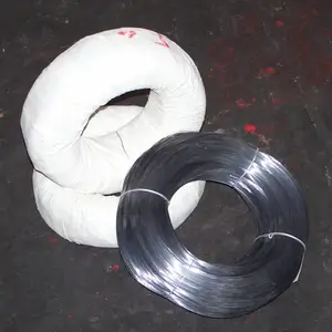 72A����6.0����̼�ظ�˿