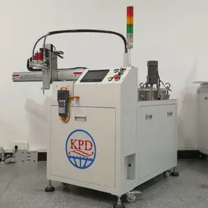 ���۹ེ�� ȫ�Զ���λ�ེ�豸 �۰�����ˮ�ེ�� ���������߹ེ��