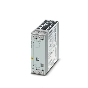 2891315���� SC ˫����������FL MC 2000T SC��ģ����ɰ�װ