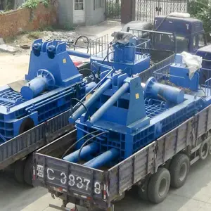 ����Ħ�г�����ѹ��� �����ܴ���� �����߽���ѹ�����豸����
