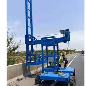 �������ʩ������ �������ʩ���� ģ���װʩ���� ��ˮ�ܰ�װ��