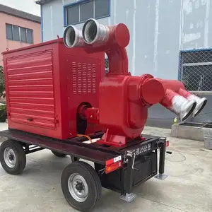 ���� ���ͱó� ��Ѵ�����ƶ��� ���ͻ�ˮ�û���