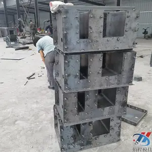 ��·���²�ģ�� ���������²۸�ģ�� �ϸ߿�������