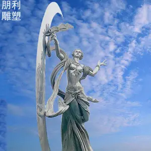 ��������Ů��������� ����Ů����� �����ŵ��������