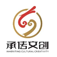 ��˾logo