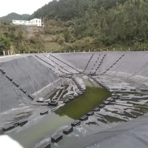 ����һĤ��������Ĥ ��ֳ����Ĥ �͸�ʴ��ǿ ����β����������Ĥ