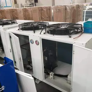 ���������ù���3ƥѹ����ZFI96KQE-TFD-564��ҵ��ⲩ������