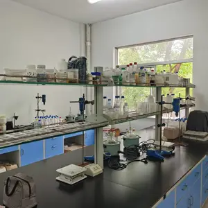 GPˮ��Ϳ����ζ�ڱμ�WA-621����Ϳ����ζ����