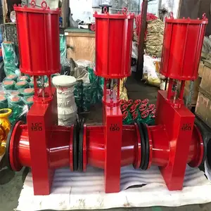 GJ41X-10L DN40���Ͻ�ܼз��󽬷۳�������Һ�����ܼз�����