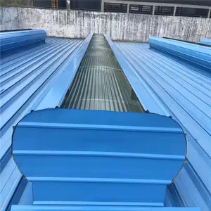 ���ڳ�Ʒ��Ȼͨ���� �޶��޽����������촰 TMA150�޶������