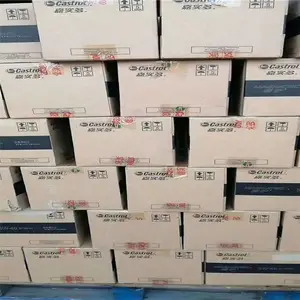 �����а����ؼ�ʵ�� ������������Ʒ�������۴���