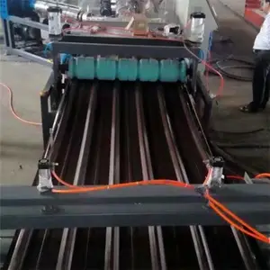 ���� �ϳ���֬�������豸 PVC���ϲ����������� �����߻���
