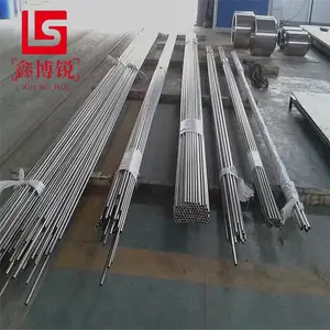 INCONEL617������ʴ�Ͻ�� �ܸ��ºϽ���϶ͼ�