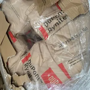 美国杜邦PPA HTNFR52G30BL 30%玻纤增强 热稳定阻燃级高温尼龙PPA