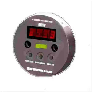 ����AST����ѹ����AG200 AG100