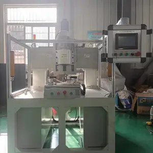 ����ż�����í�ӻ� �ų϶���ŷ���í�� ��������í����