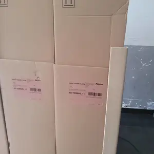 防水缓冲电脑PE泡棉胶IP67 等级日东57120B/57115B